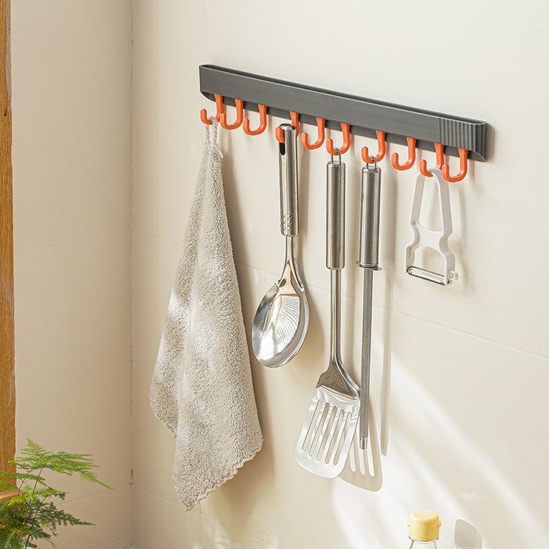 Luxury Oversized Smart Recliner – Redefining Modern Comfort